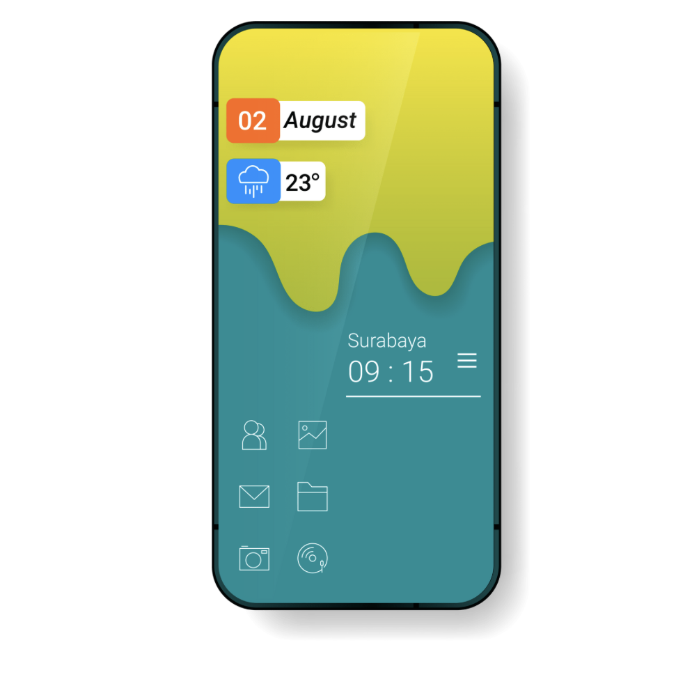 angular bootstrap